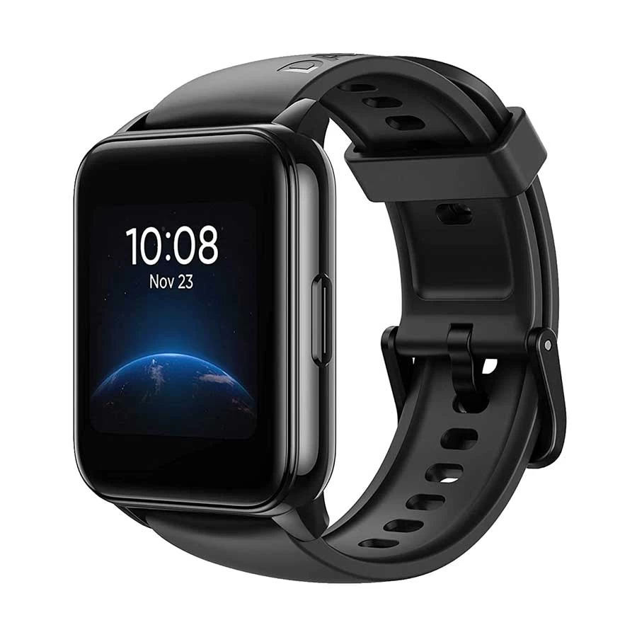 Realme Watch 2 Smartwatch
