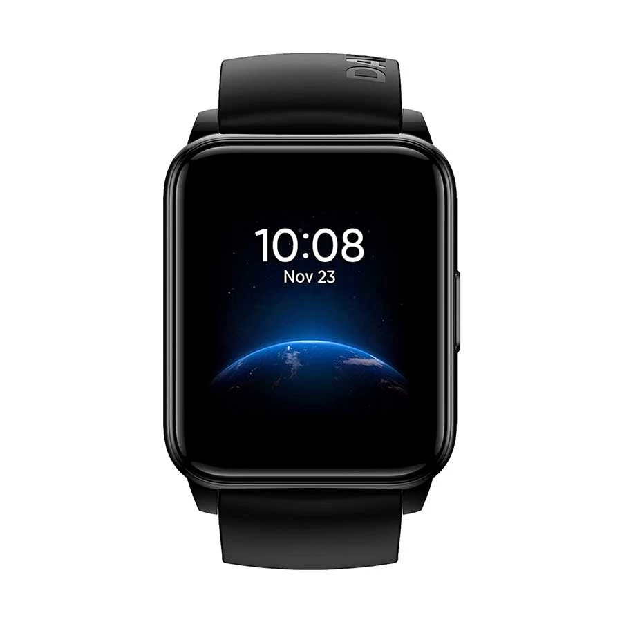 Realme Watch 2 Smartwatch Price in Bangladesh