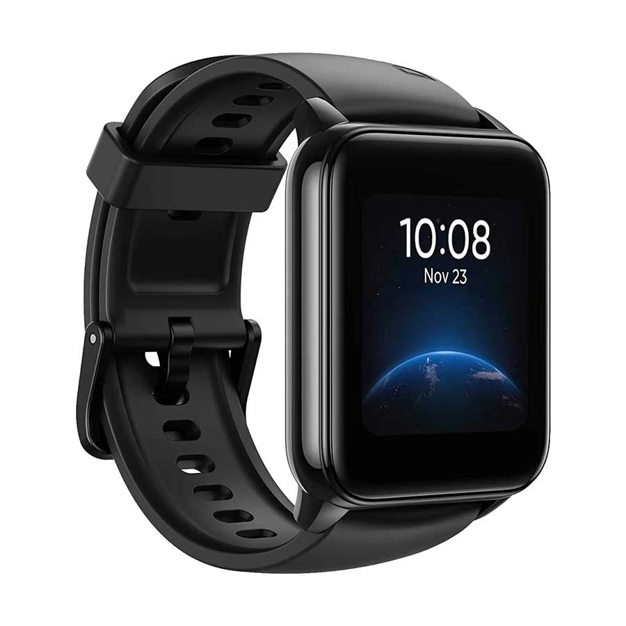 Realme Watch 2 Smartwatch in BD