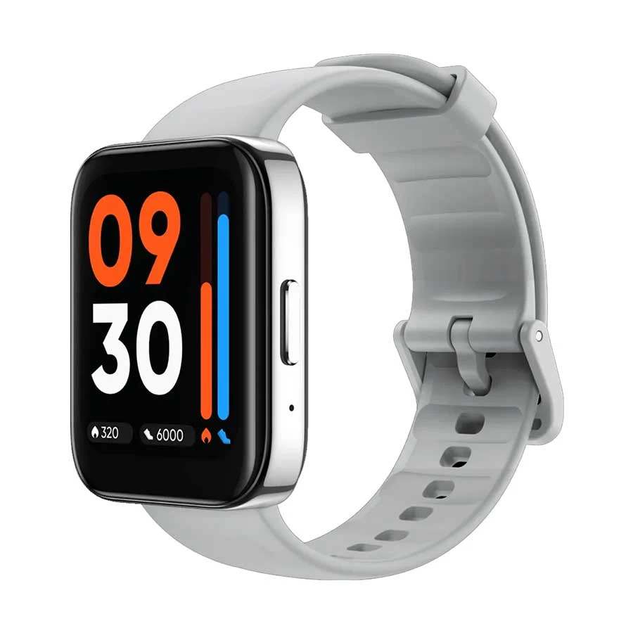 Realme Watch 3 Smartwatch