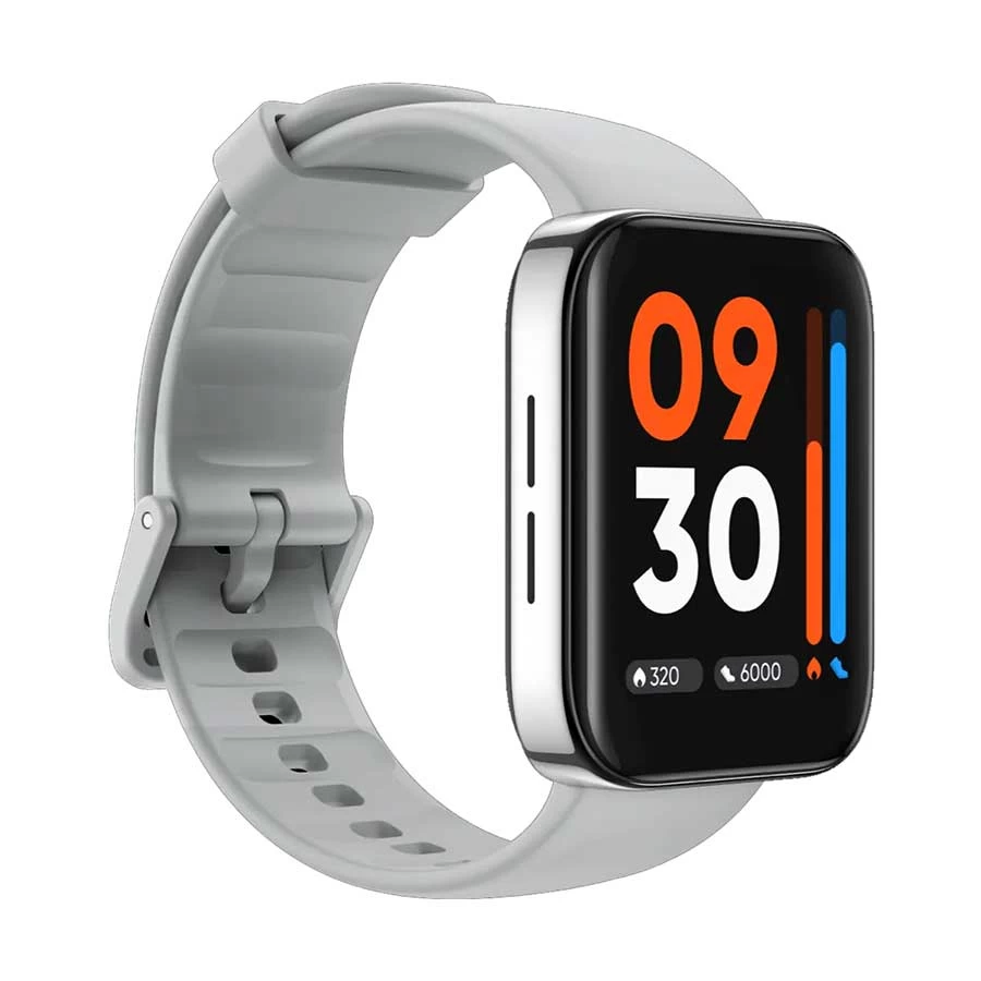 Realme Watch 3 Smartwatch in BD
