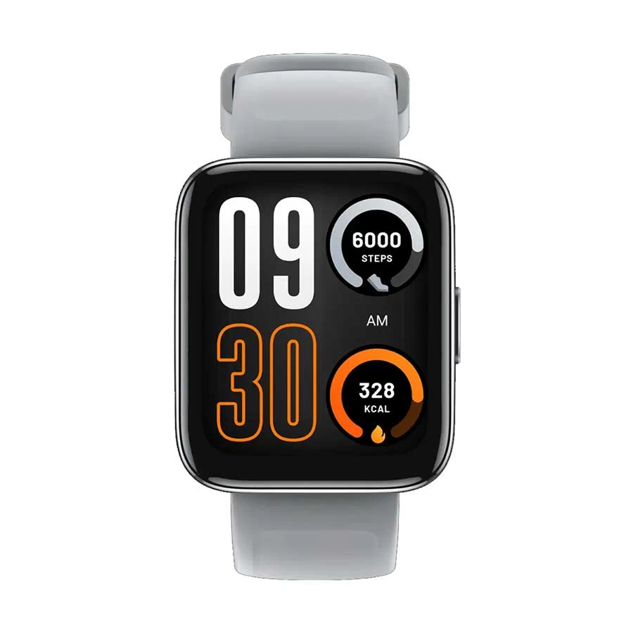 Realme Watch 3 Pro Smartwatch Price in Bangladesh