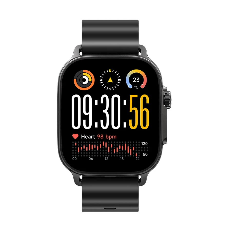 Realme Watch 5 Smartwatch