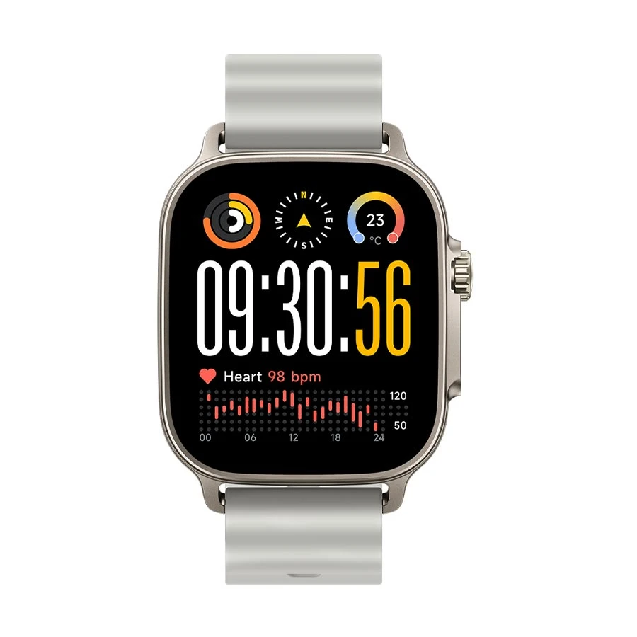 Realme Watch 5 Smartwatch
