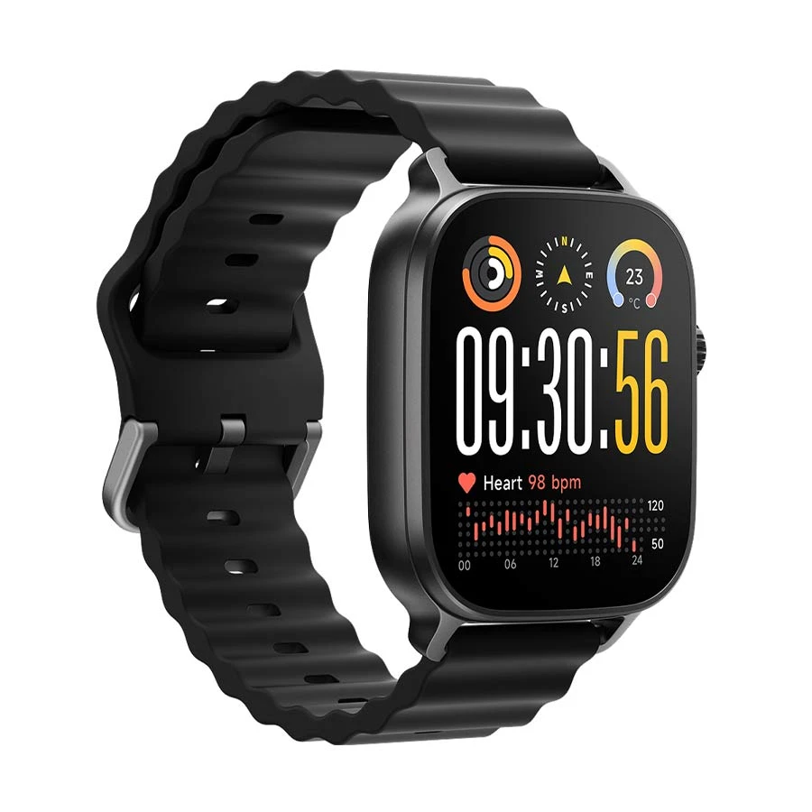 Realme Watch 5 Smartwatch Price in Bangladesh