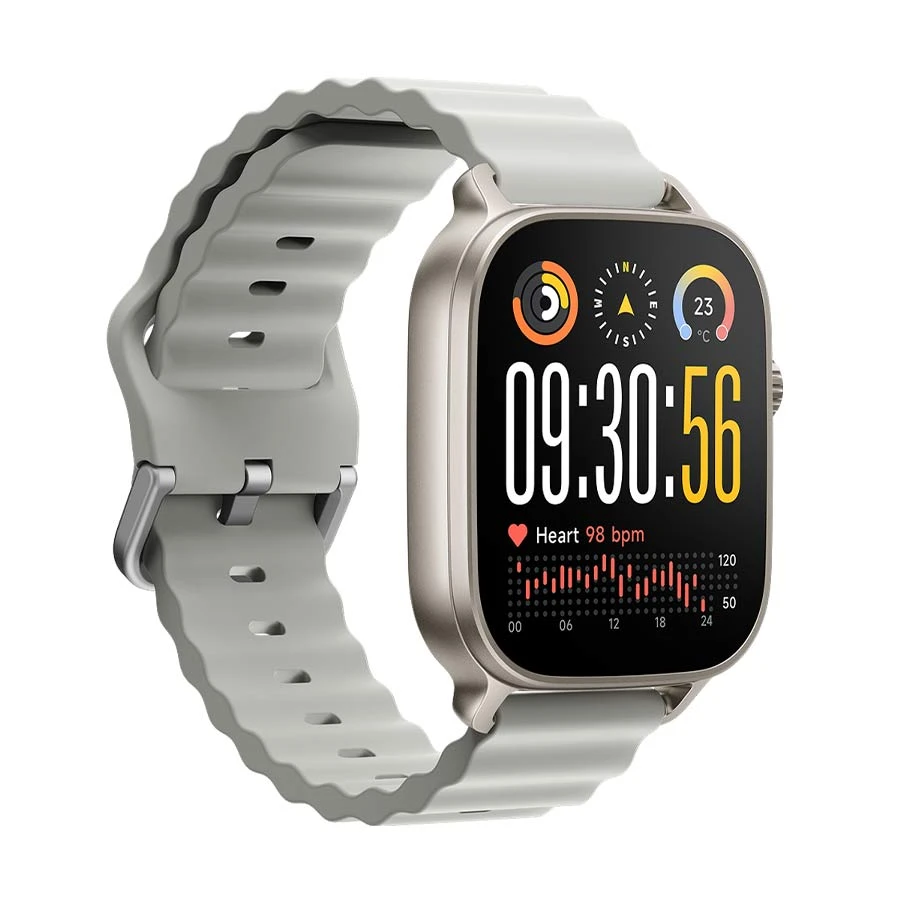 Realme Watch 5 Smartwatch Price in Bangladesh