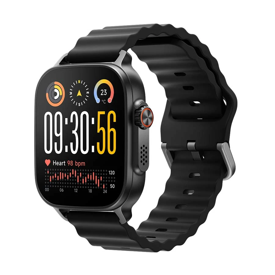 Realme Watch 5 Smartwatch in BD