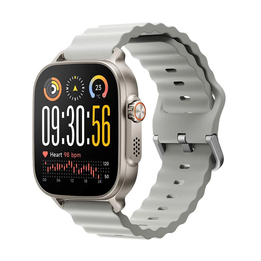Realme Watch 5 Smartwatch in BD