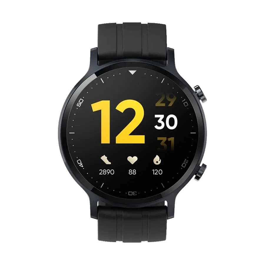 Realme Watch S Smartwatch Price in Bangladesh