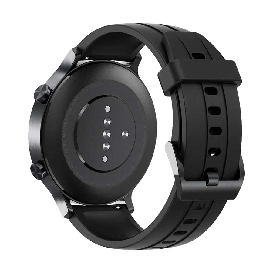 Realme Watch S Smartwatch in BD