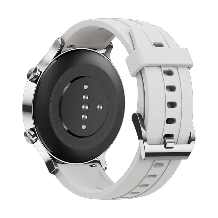 Realme Watch S Smartwatch in BD
