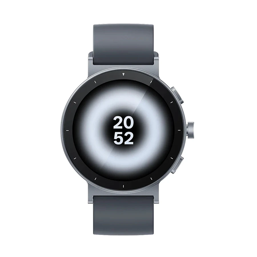 Realme Watch S5 Smartwatch