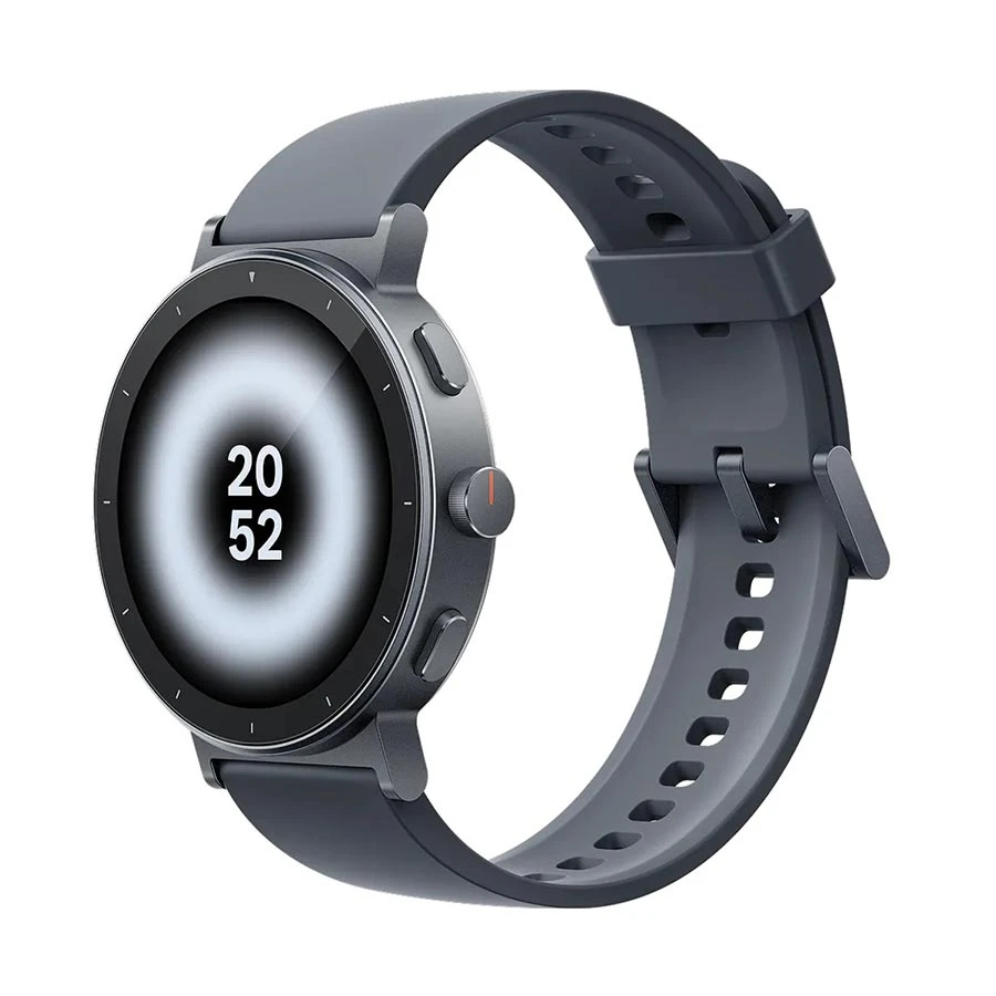 Realme Watch S5 Smartwatch Price in Bangladesh
