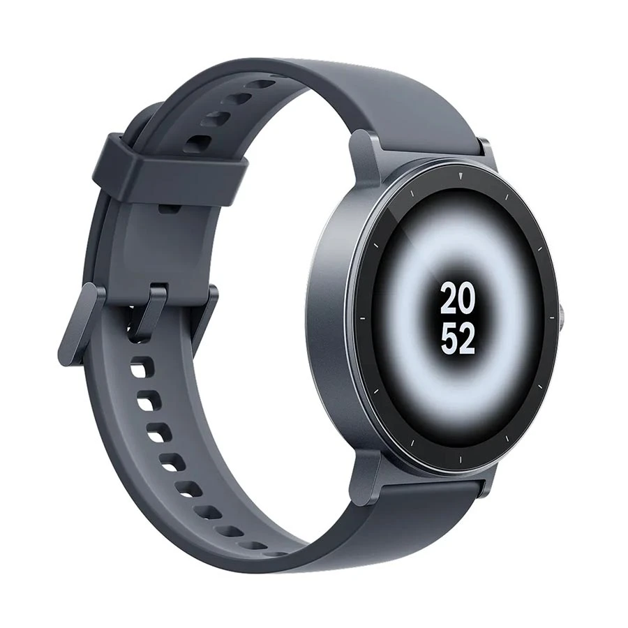 Realme Watch S5 Smartwatch in BD