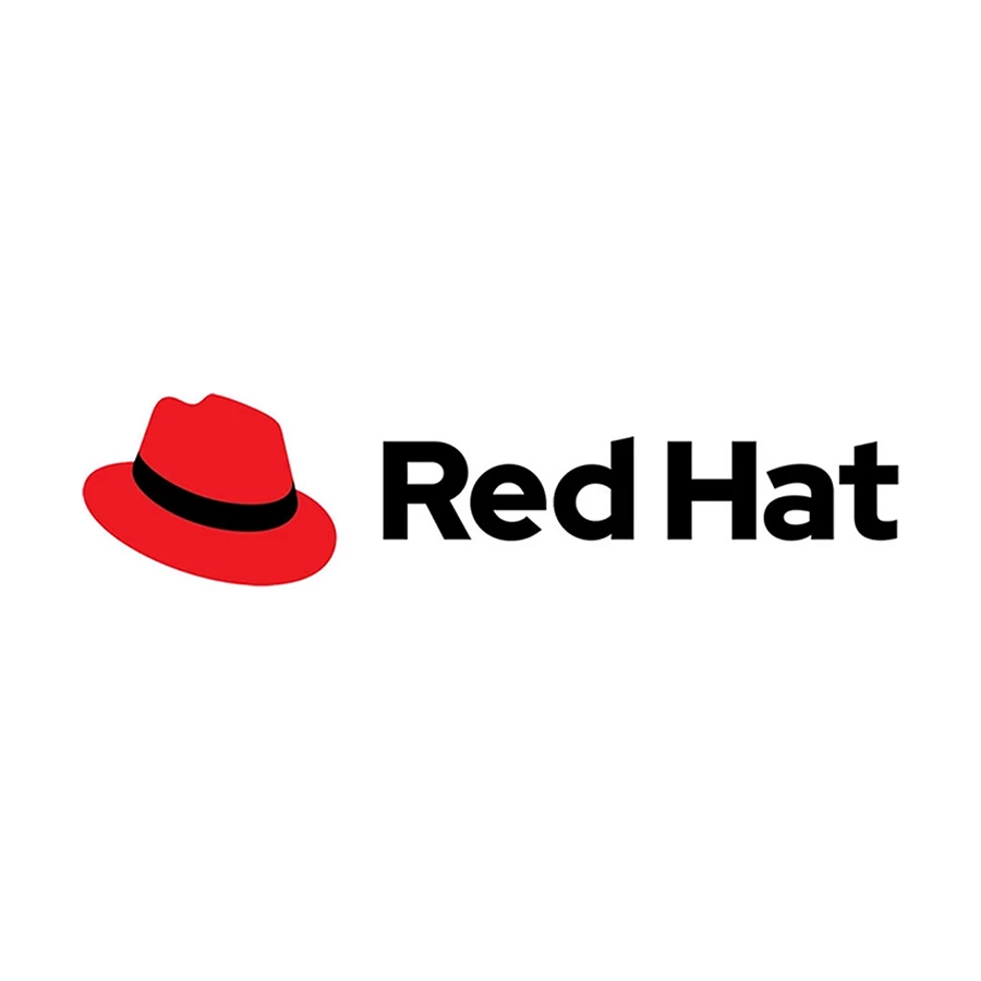 Red Hat  Operating System and DB