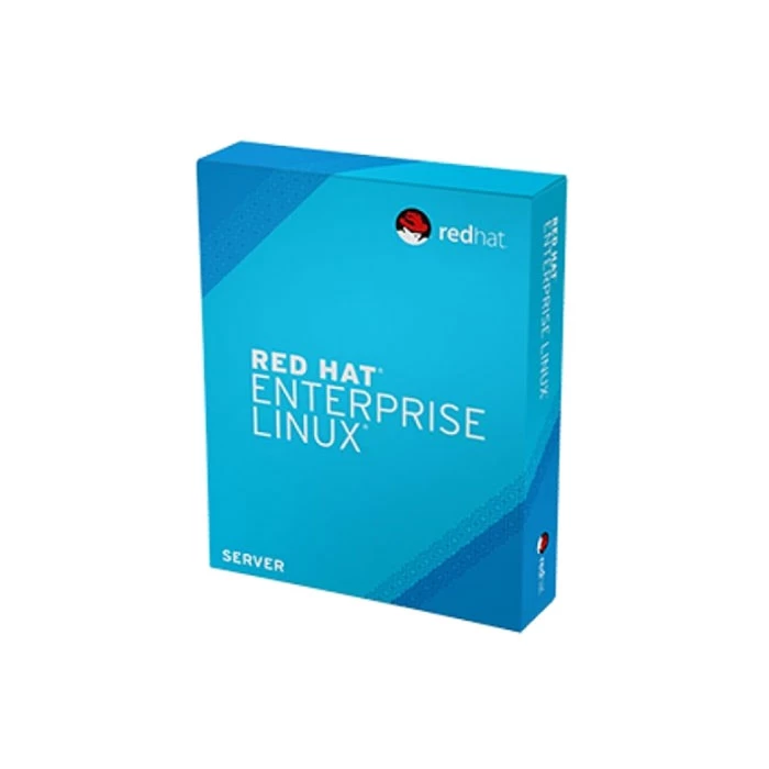 Red Hat  Operating System and DB