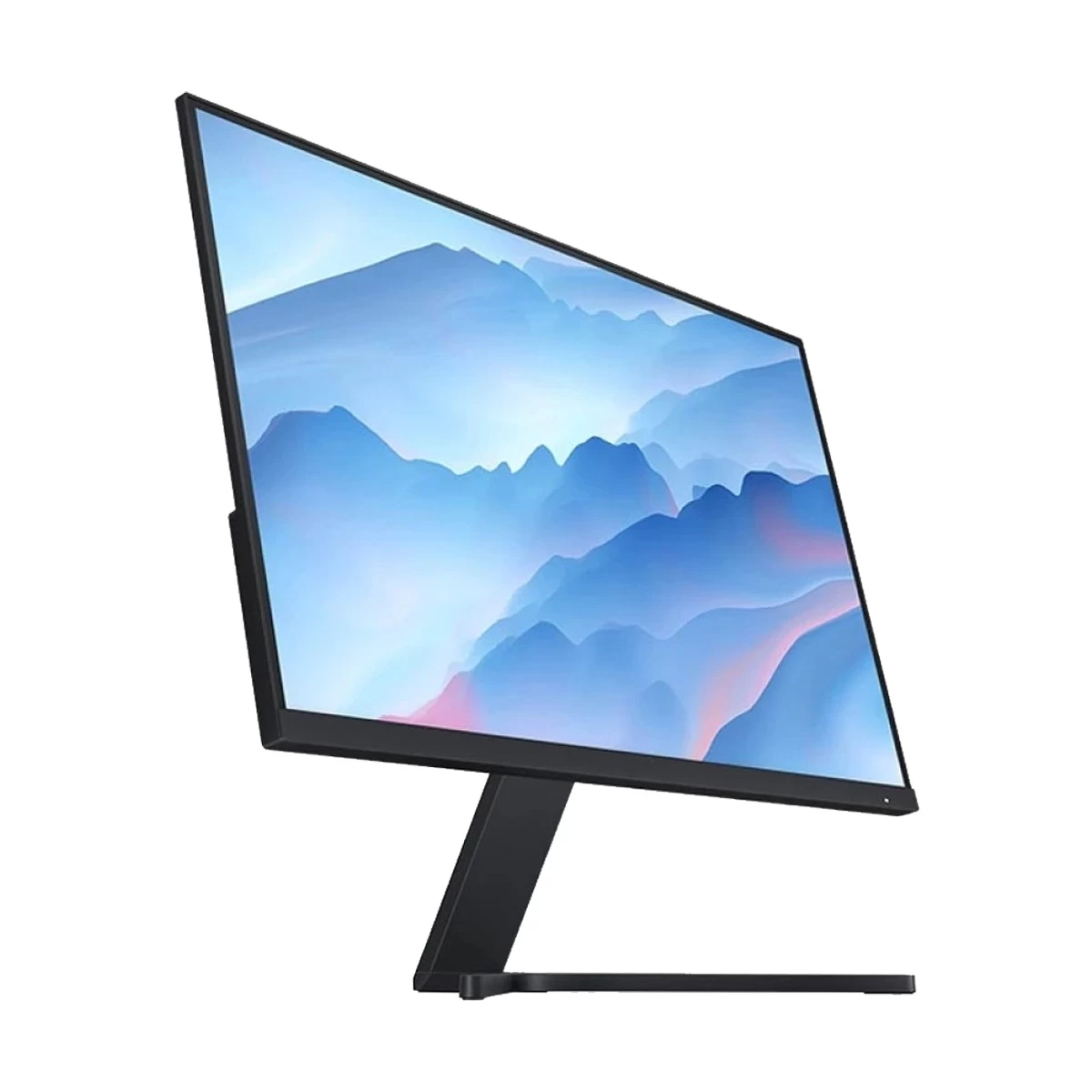 Xiaomi Redmi 27 All Monitor