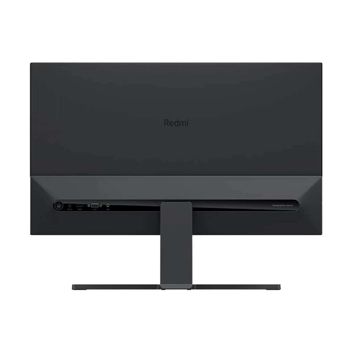 Xiaomi Redmi 27 All Monitor Price in Bangladesh