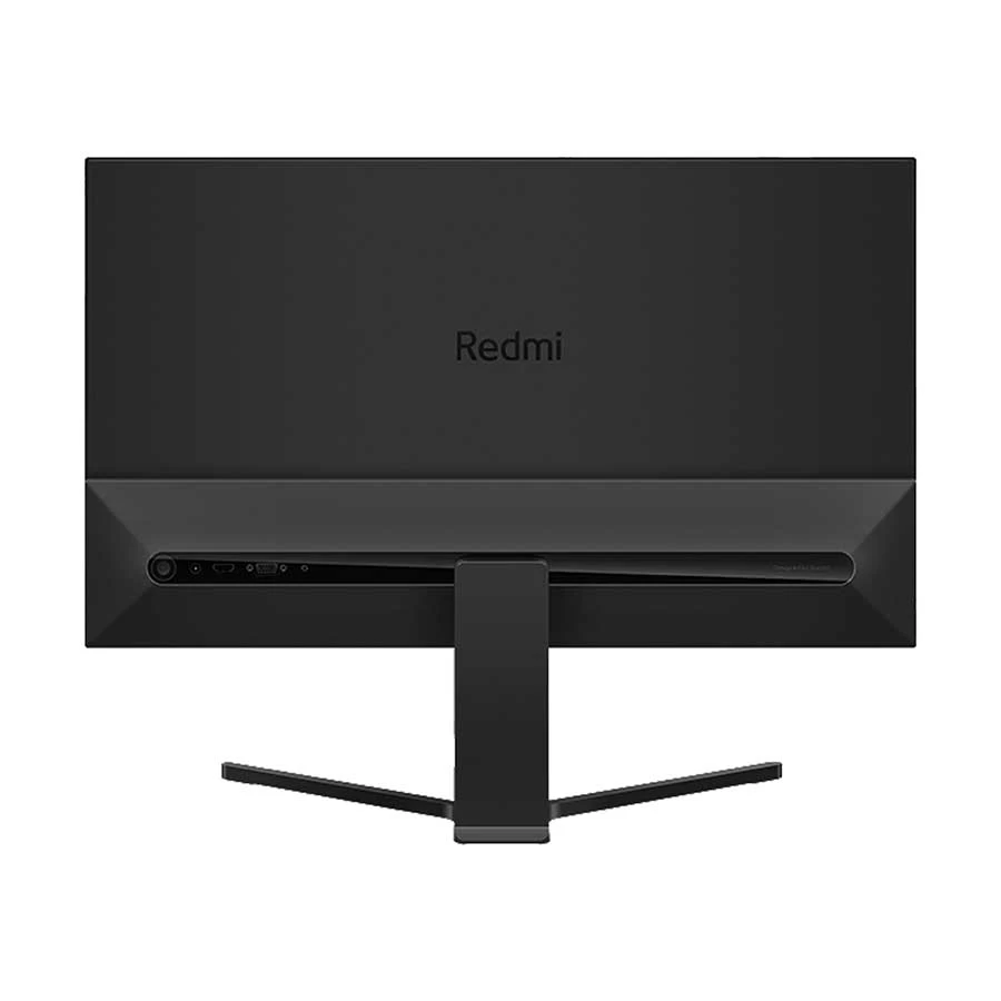 Xiaomi Redmi RMMNT27NQ Gaming Monitor Price in Bangladesh