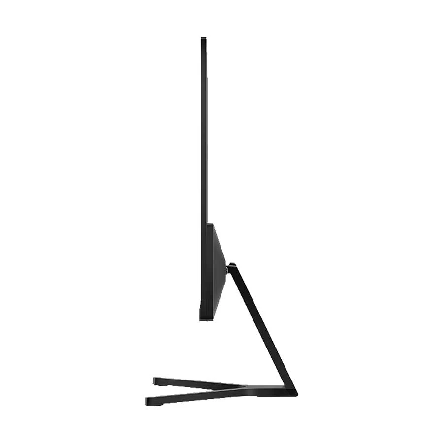 Xiaomi Redmi RMMNT27NQ Gaming Monitor in BD