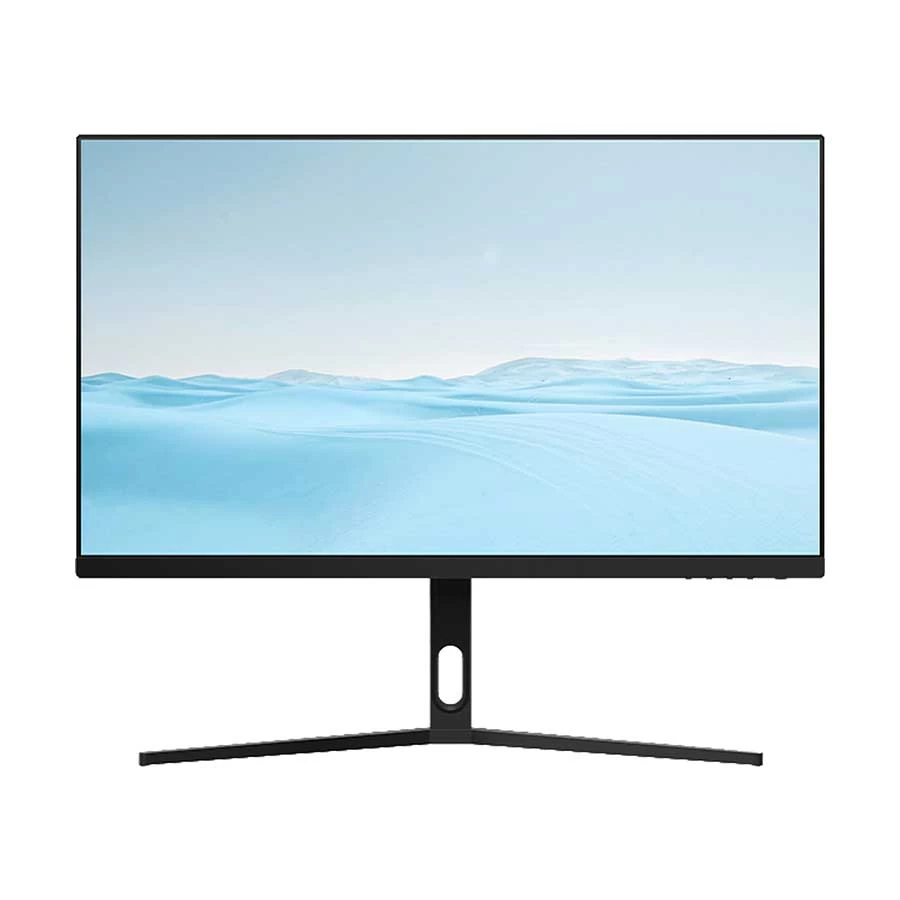 Xiaomi Redmi 2K Pro Monitor Gaming Monitor
