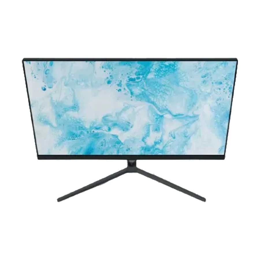 Xiaomi Redmi 2K Pro Monitor Gaming Monitor Price in Bangladesh