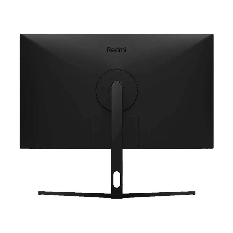 Xiaomi Redmi 2K Pro Monitor Gaming Monitor in BD