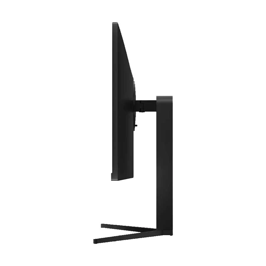 Redmi 2K Pro Monitor Gaming Monitor