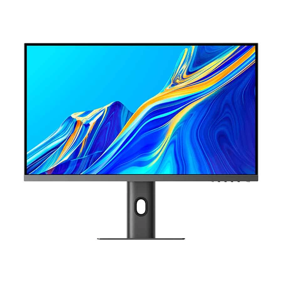 Xiaomi Redmi 4K Gaming Monitor Price in Bangladesh