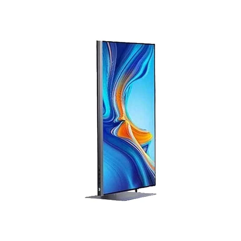 Xiaomi Redmi 4K Gaming Monitor