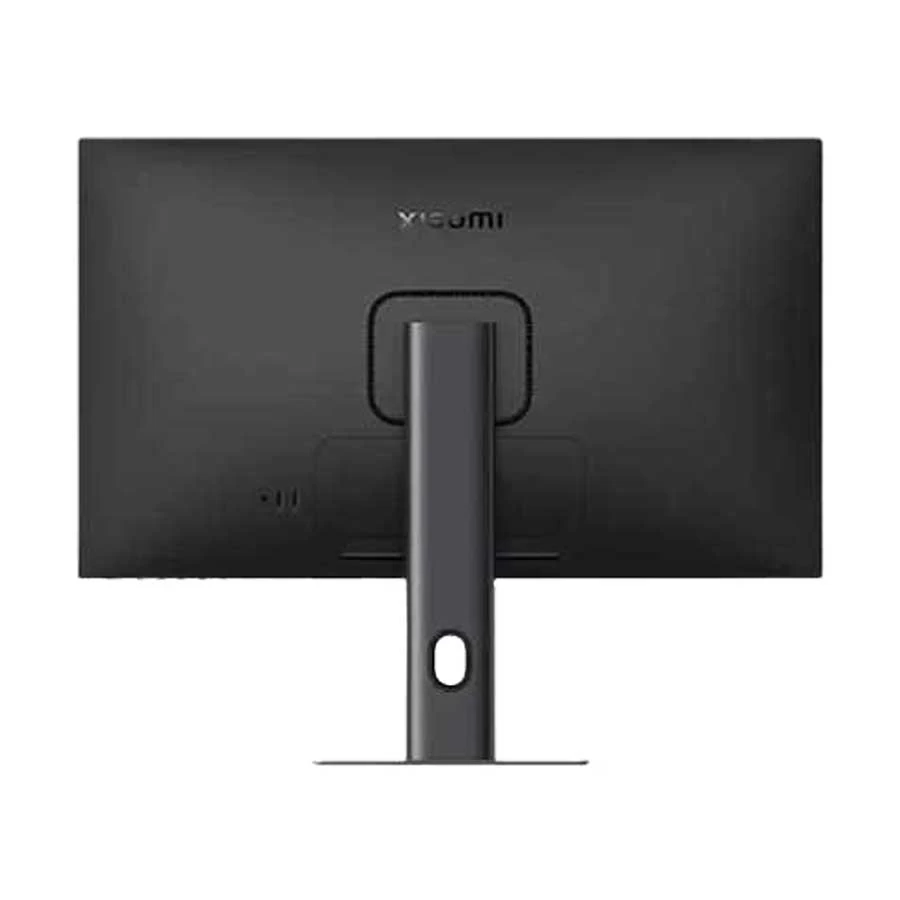 Xiaomi Redmi 4K Gaming Monitor in BD