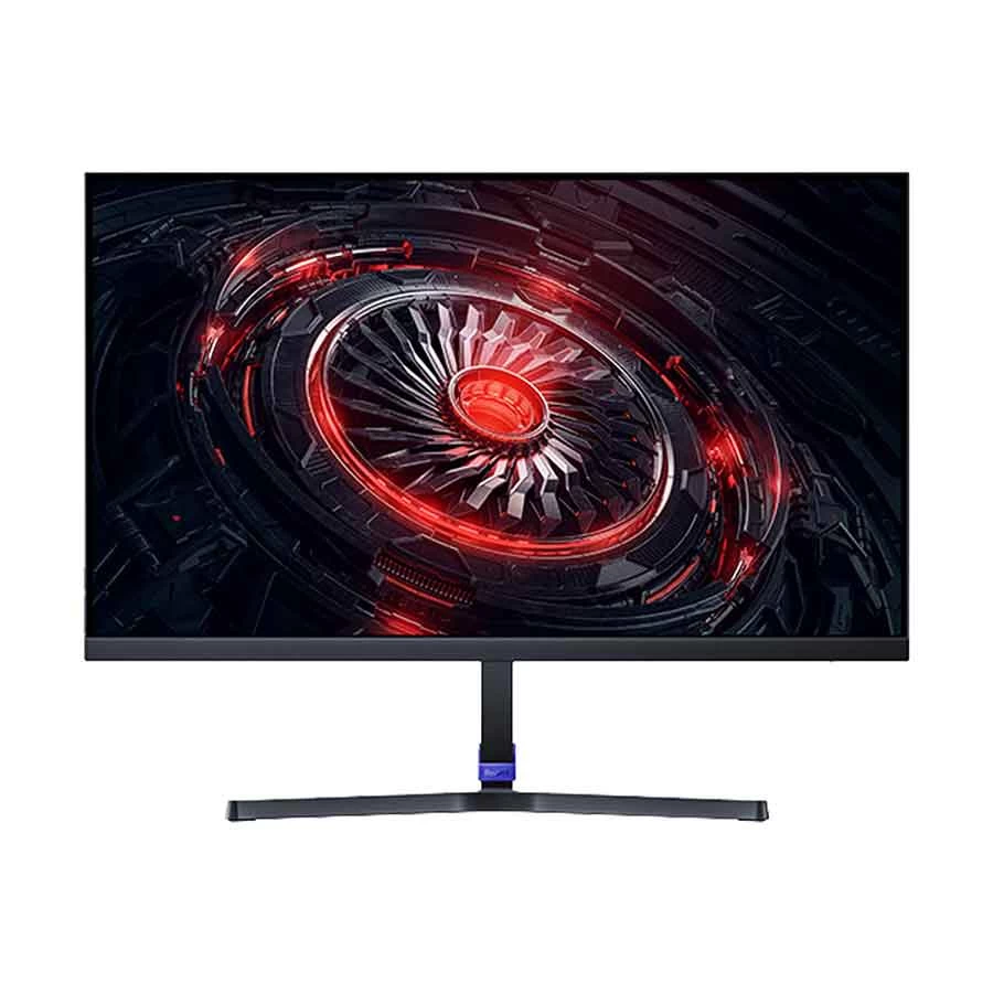 Xiaomi Redmi G24 Gaming Monitor Price in Bangladesh