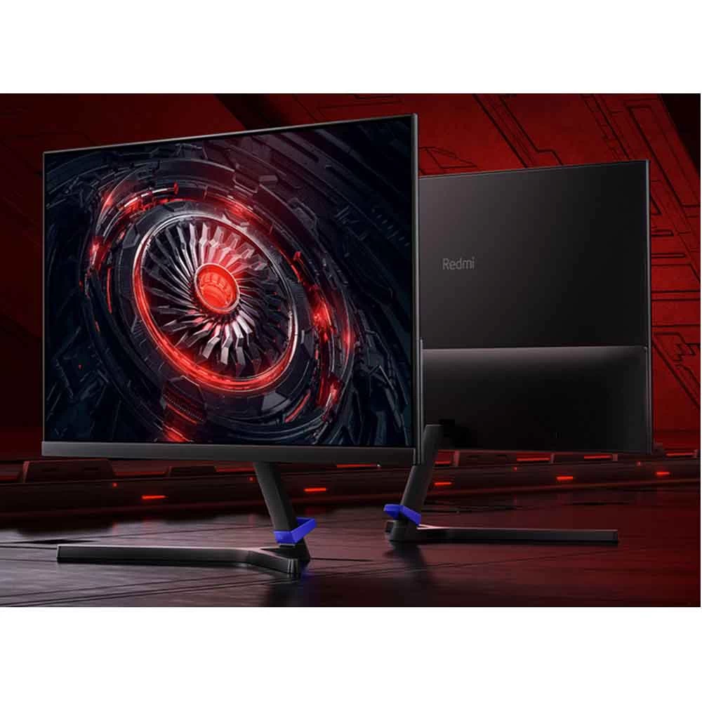 Xiaomi Redmi G24 Gaming Monitor