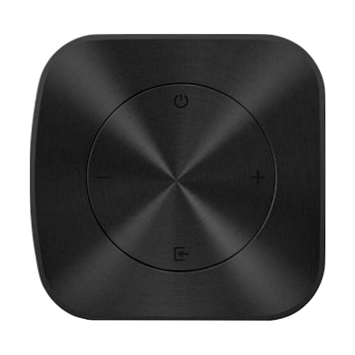 Xiaomi Redmi MDZ-34-DA Home Theater Systems Price in Bangladesh