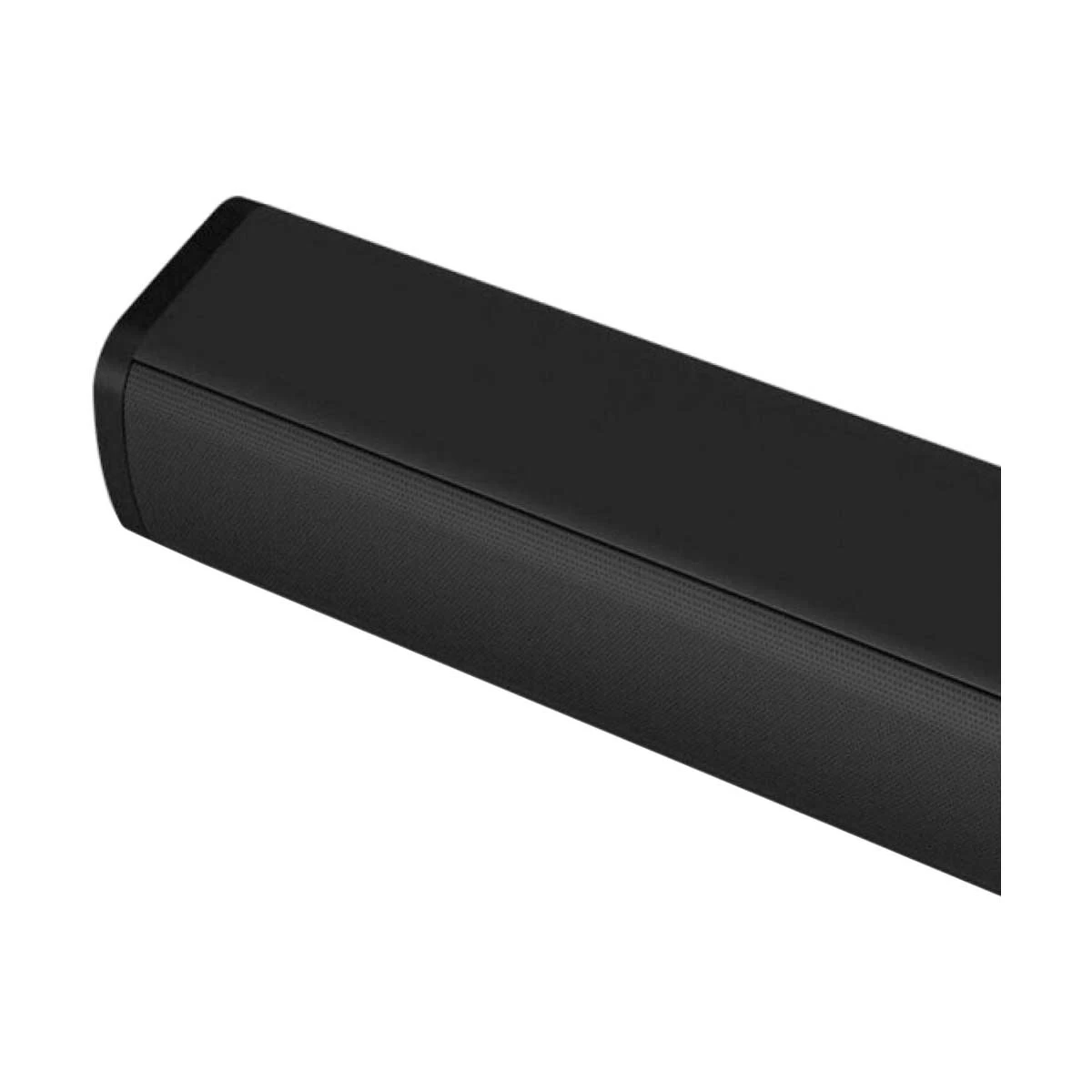 Xiaomi Redmi MDZ-34-DA Home Theater Systems in BD
