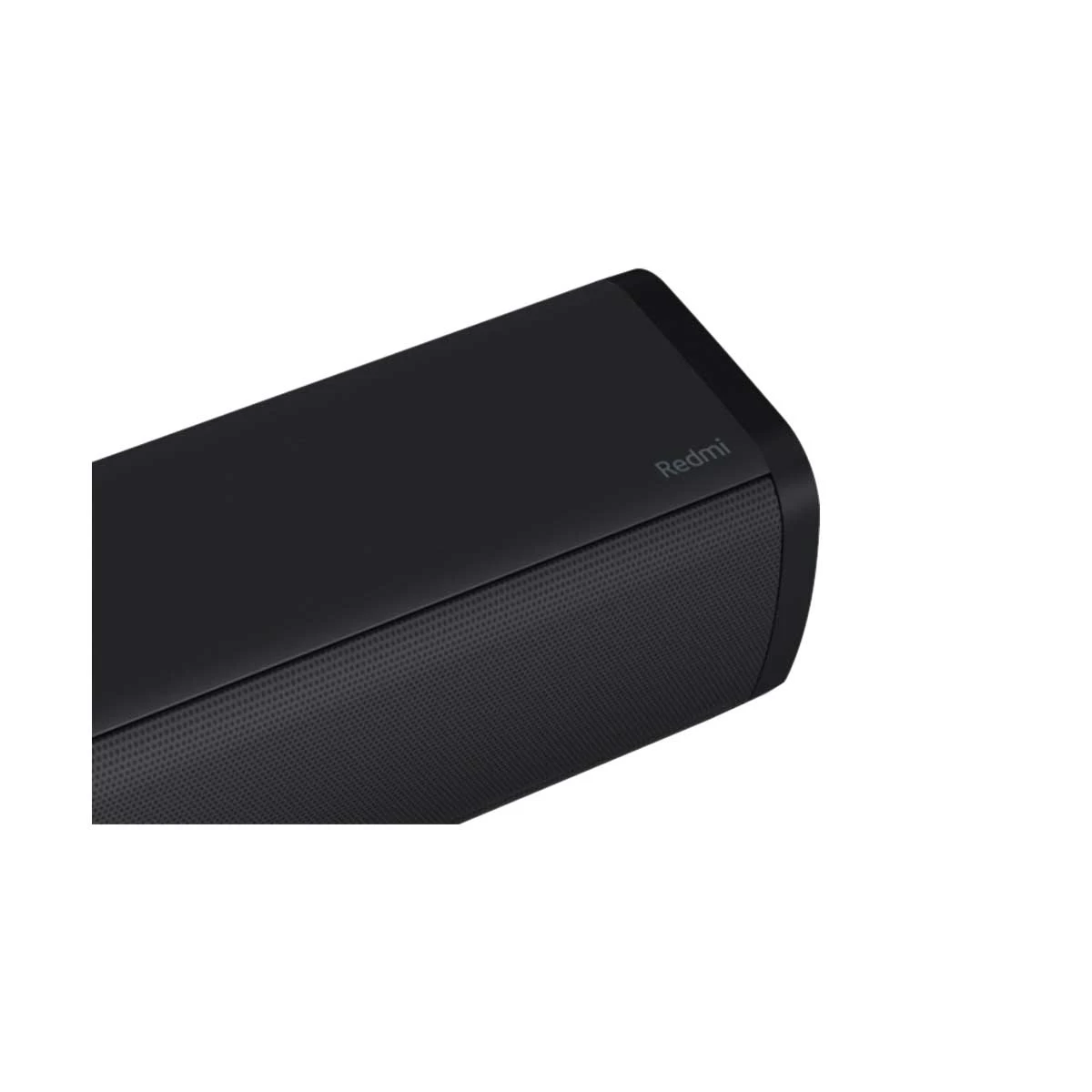 Redmi MDZ-34-DA Home Theater Systems