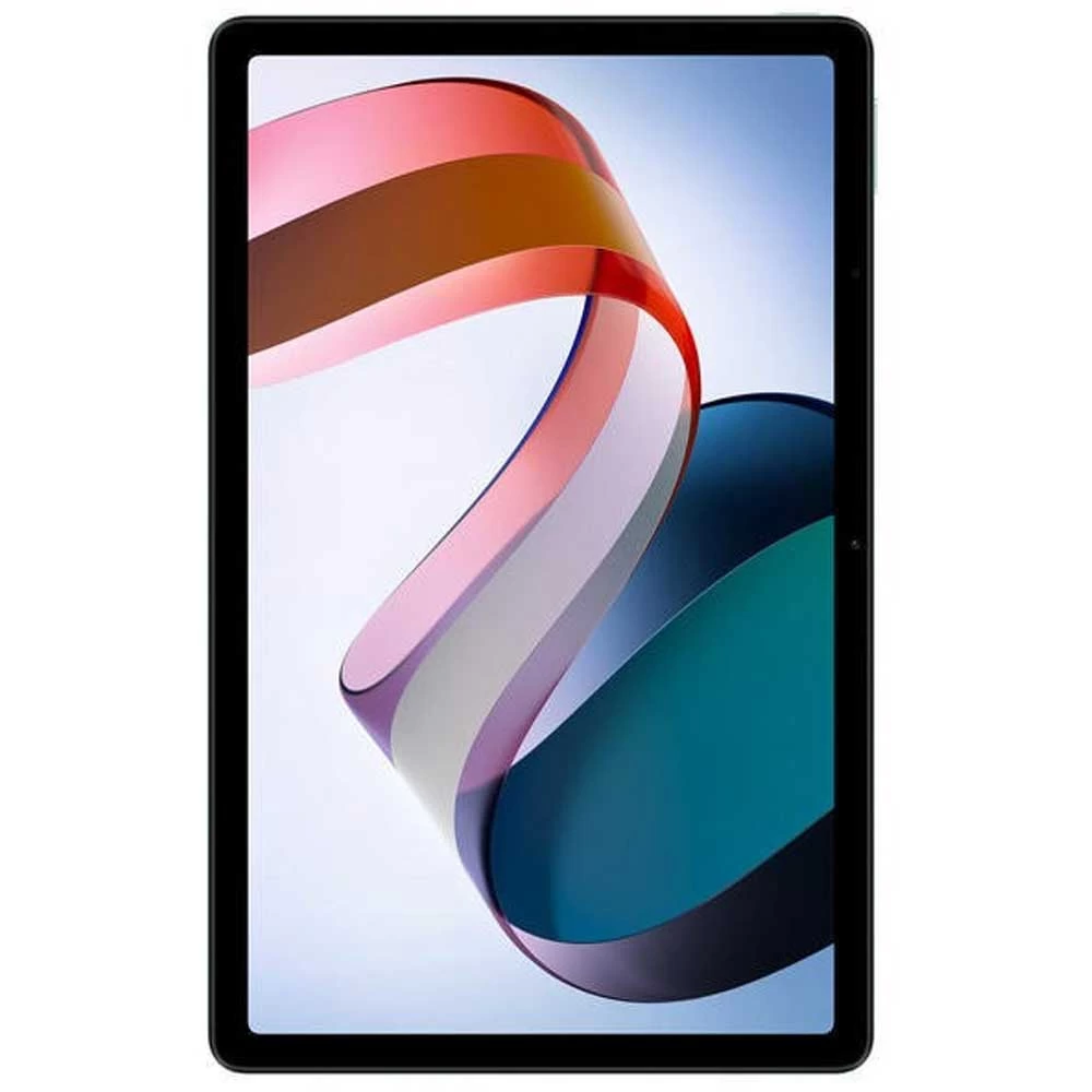 Xiaomi Redmi Pad Regular Tablet