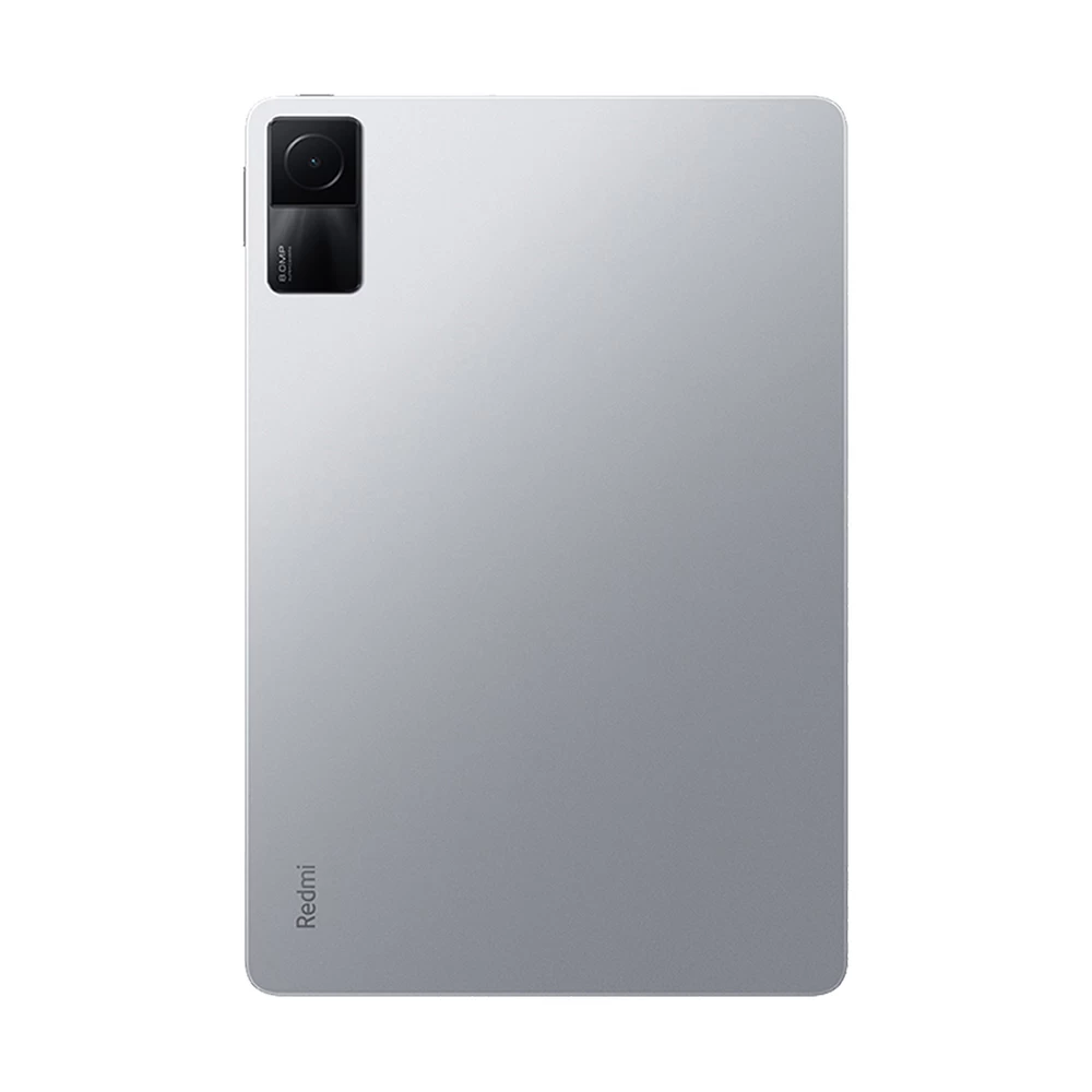 Xiaomi Redmi Pad Regular Tablet in BD