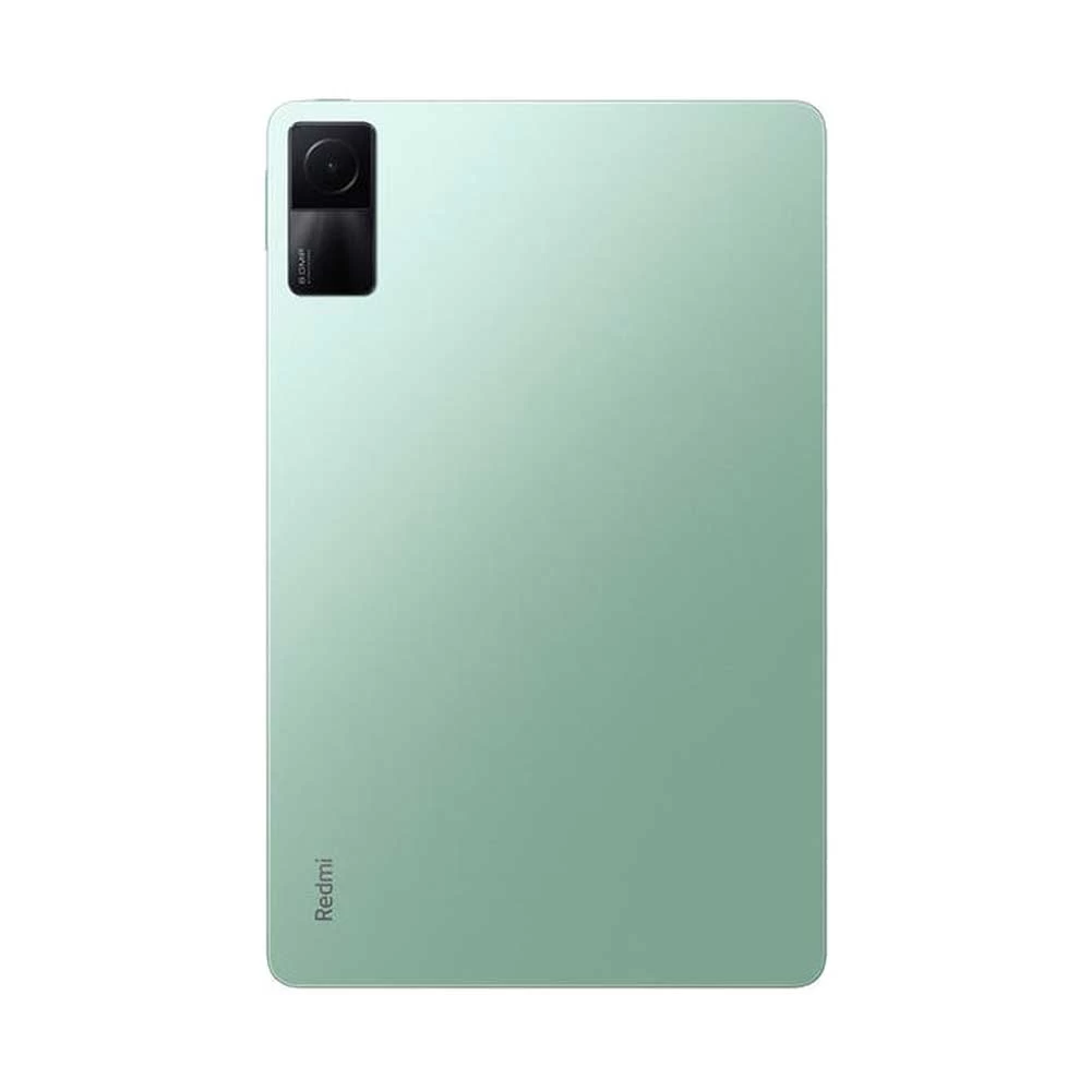 Xiaomi Redmi Pad Regular Tablet in BD