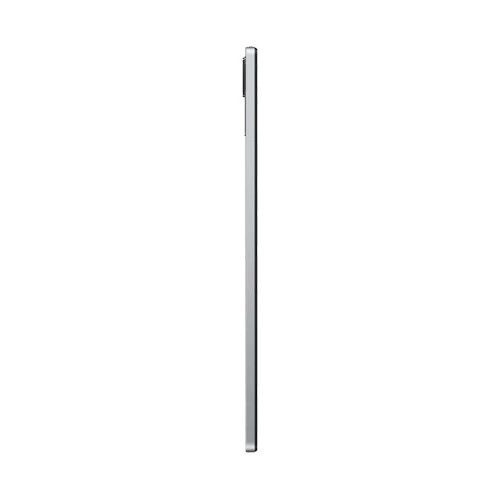 Redmi Pad Regular Tablet