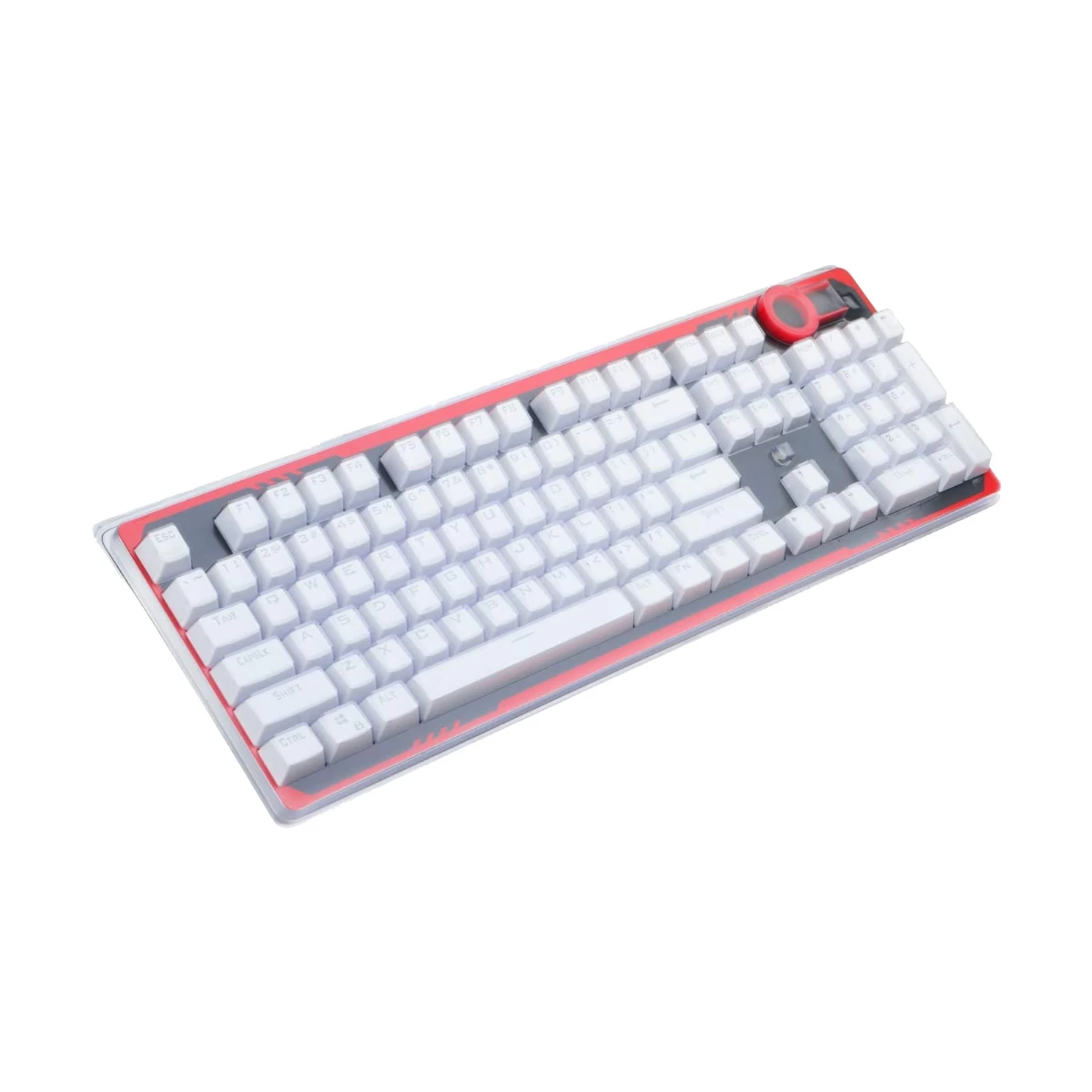 Redragon A101W Keyboard