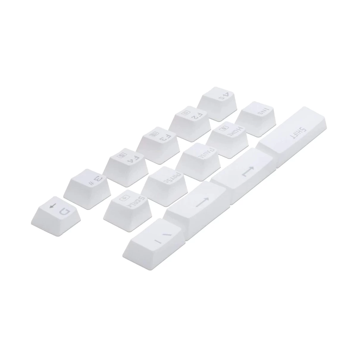 Redragon A101W Keyboard Price in Bangladesh