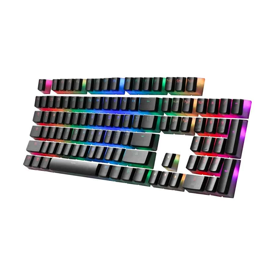 Redragon A130 Keyboard Price in Bangladesh