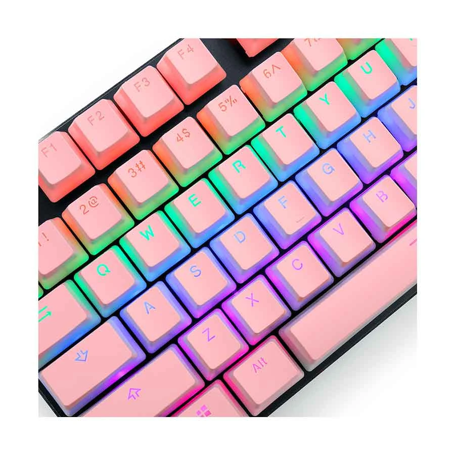 Redragon A130 Keyboard in BD
