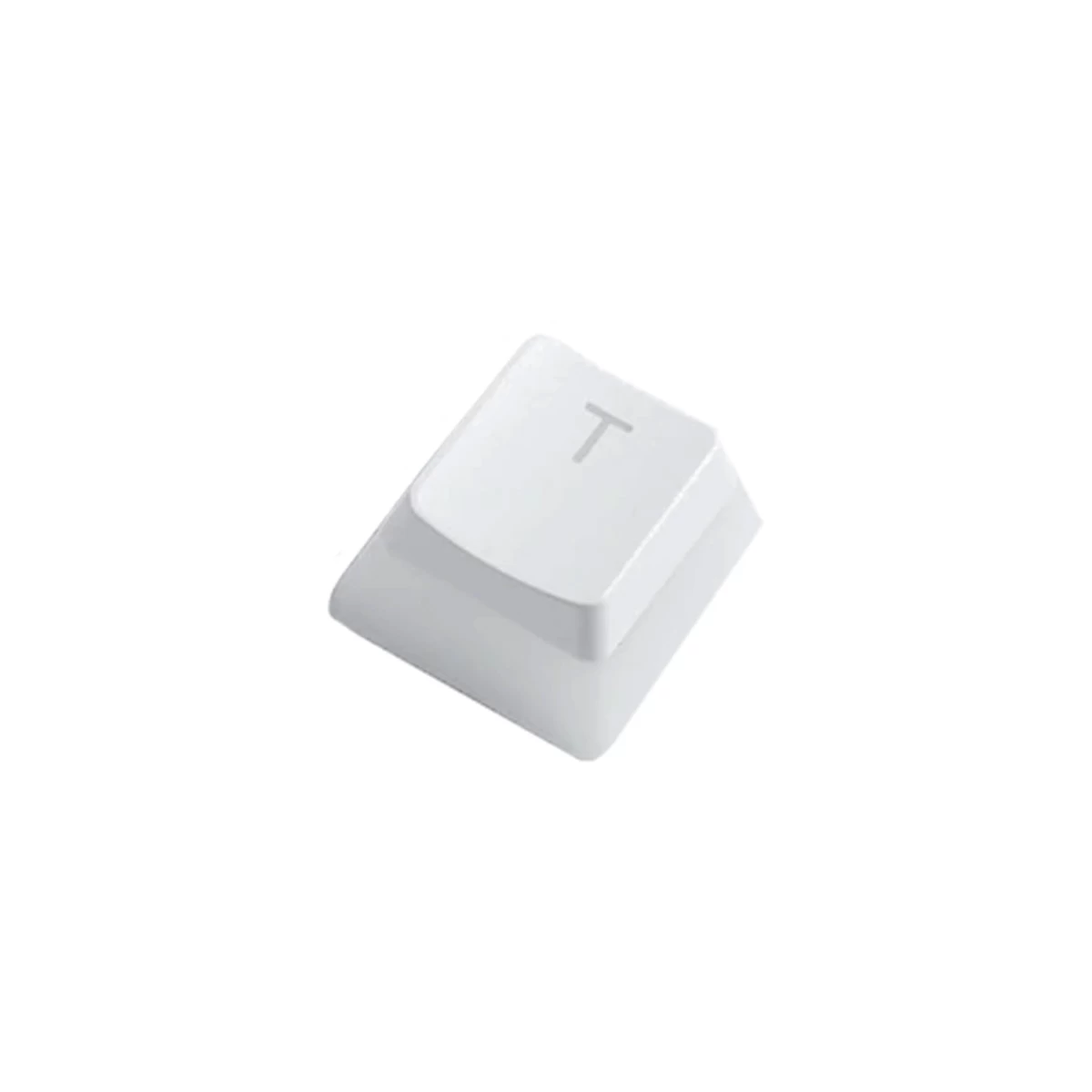 Redragon A130 Keyboard Price in Bangladesh