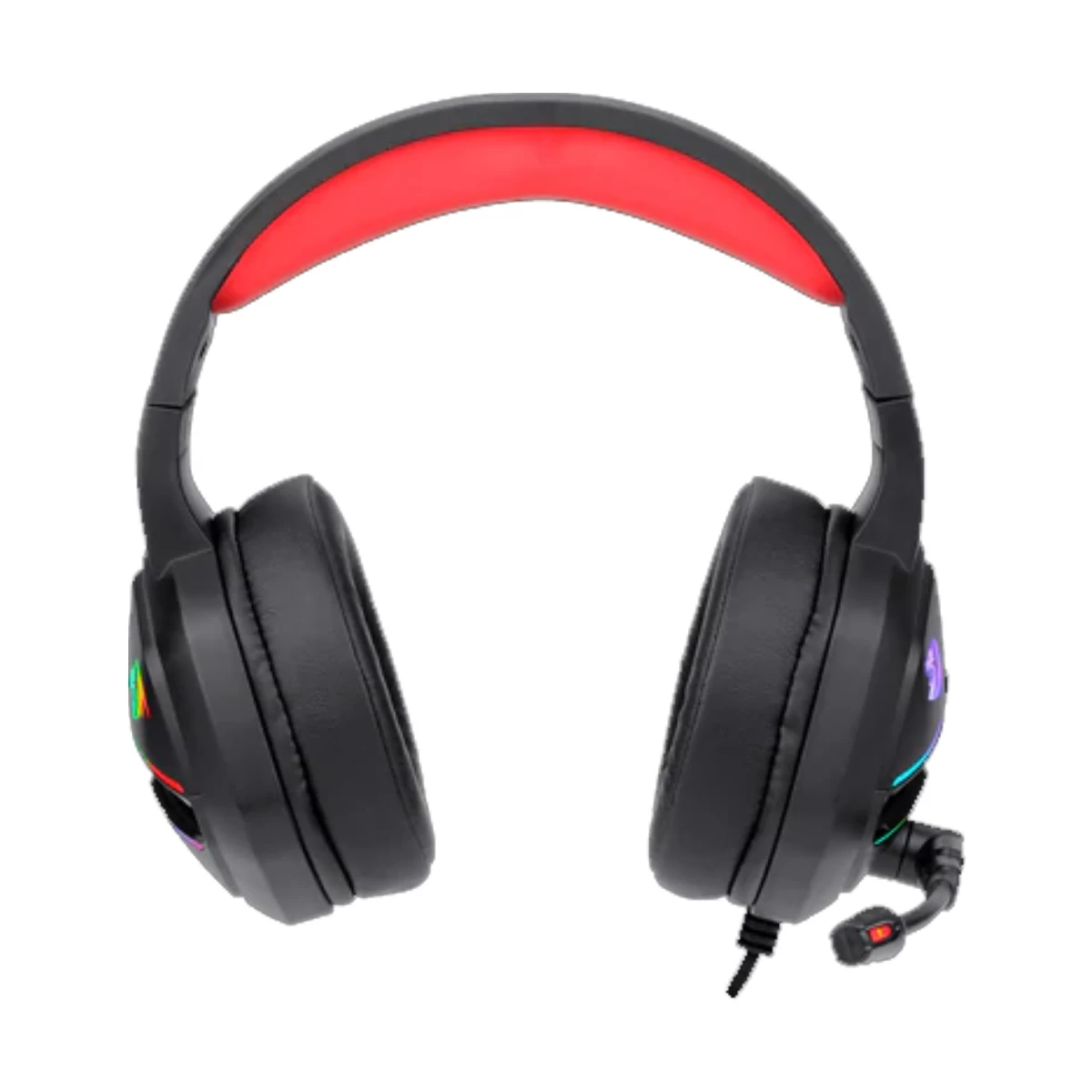 Redragon AJAX H230 Headphone Price in Bangladesh