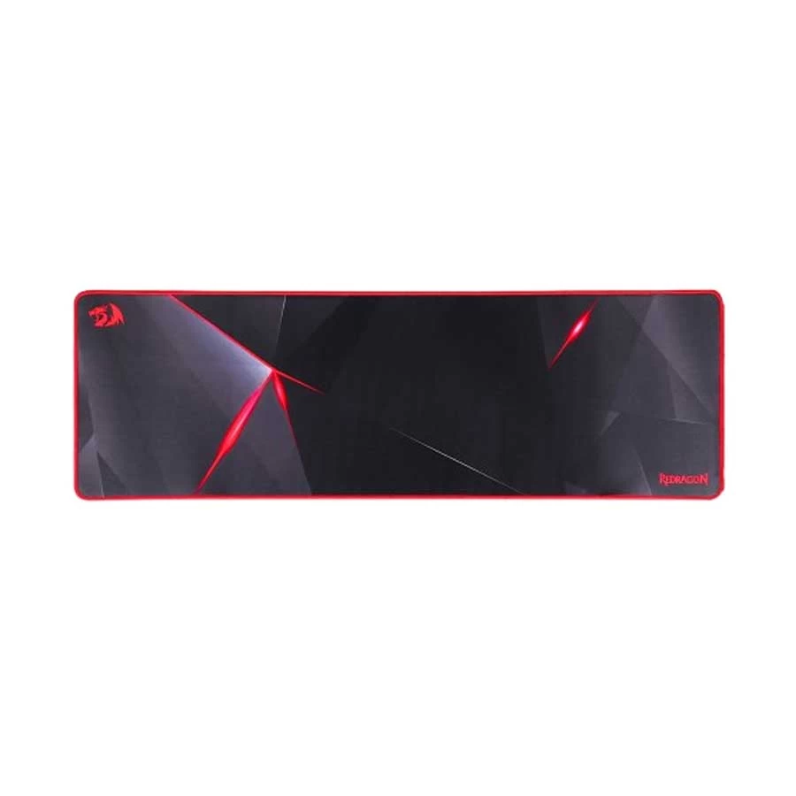 Redragon AQUARIUS P015 Mouse Pad