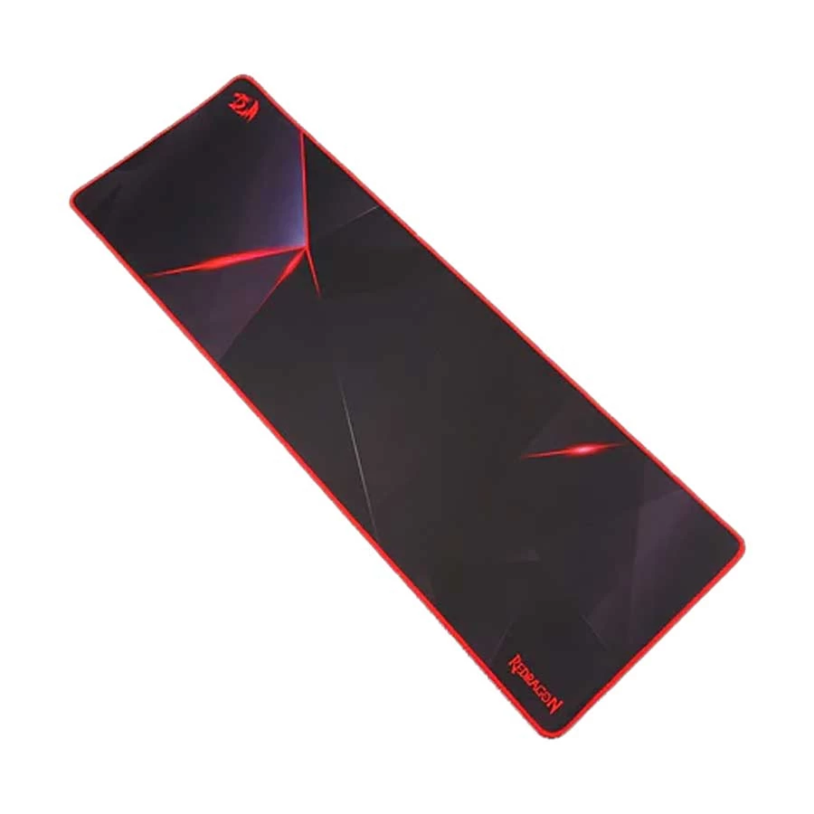Redragon AQUARIUS P015 Mouse Pad Price in Bangladesh