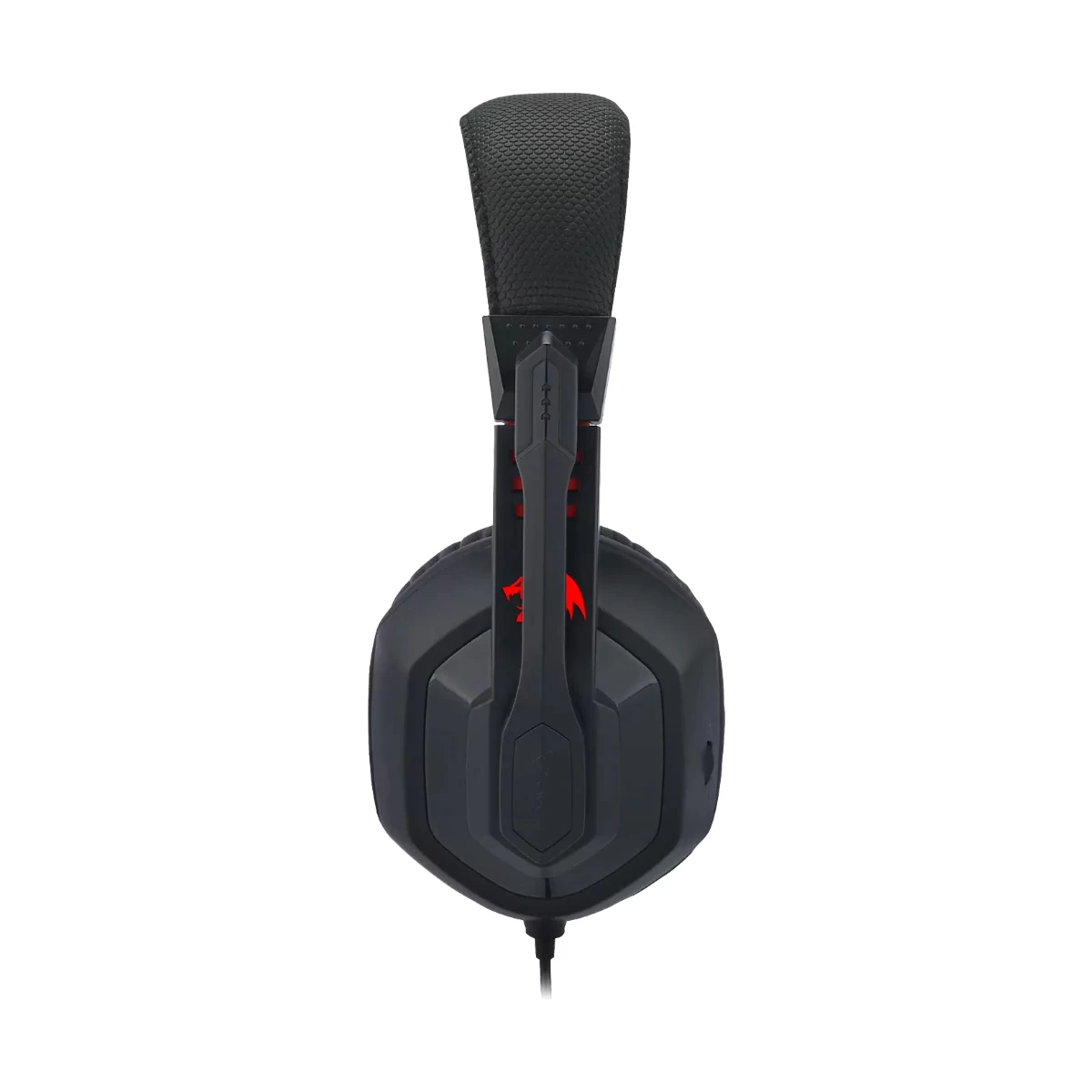 Redragon ARES H120 Headphone Price in Bangladesh