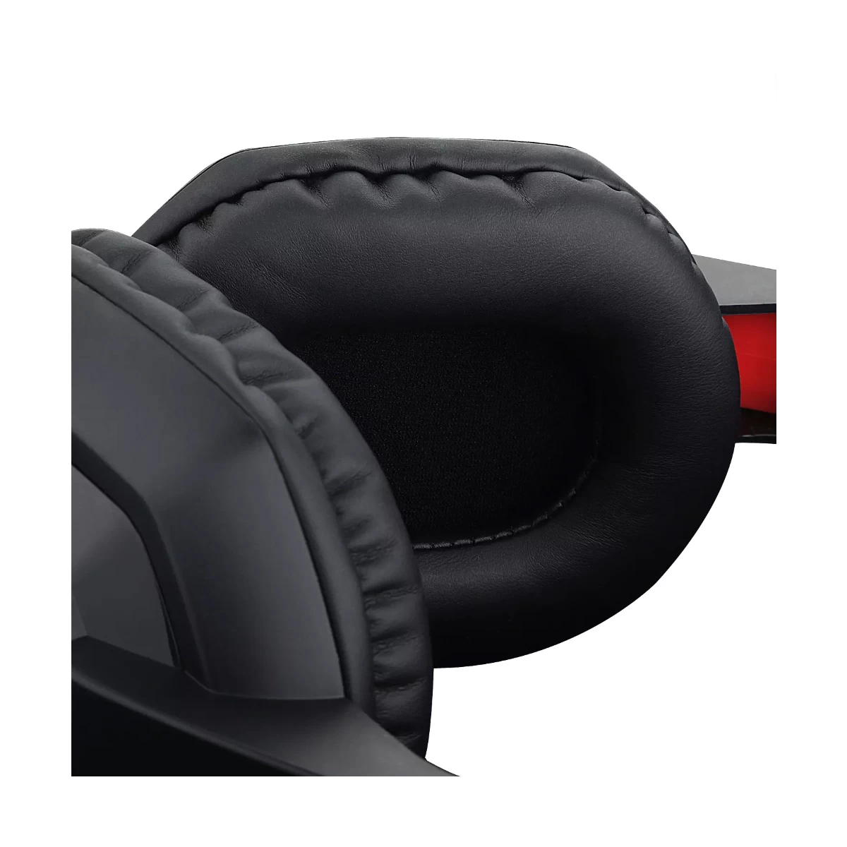 Redragon ARES H120 Headphone in BD